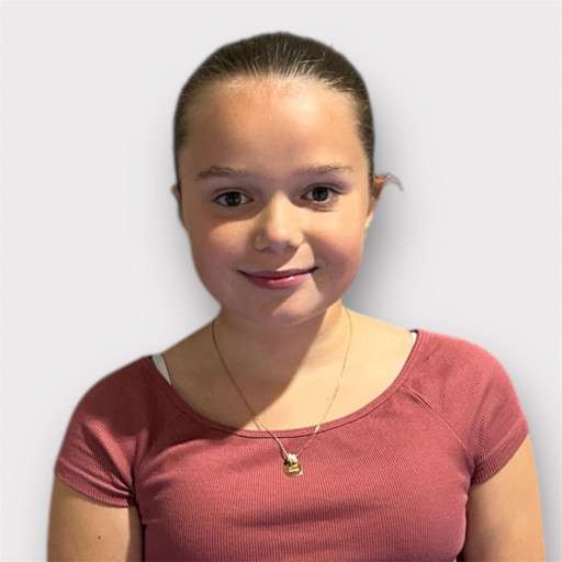 Emmy Spani